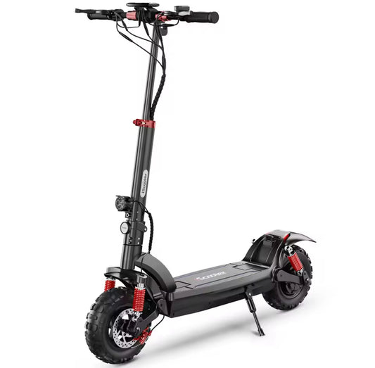 MONOPATTINO ELETTRICO IX6 1000 WATT AUTONOMIA DI 60 KM