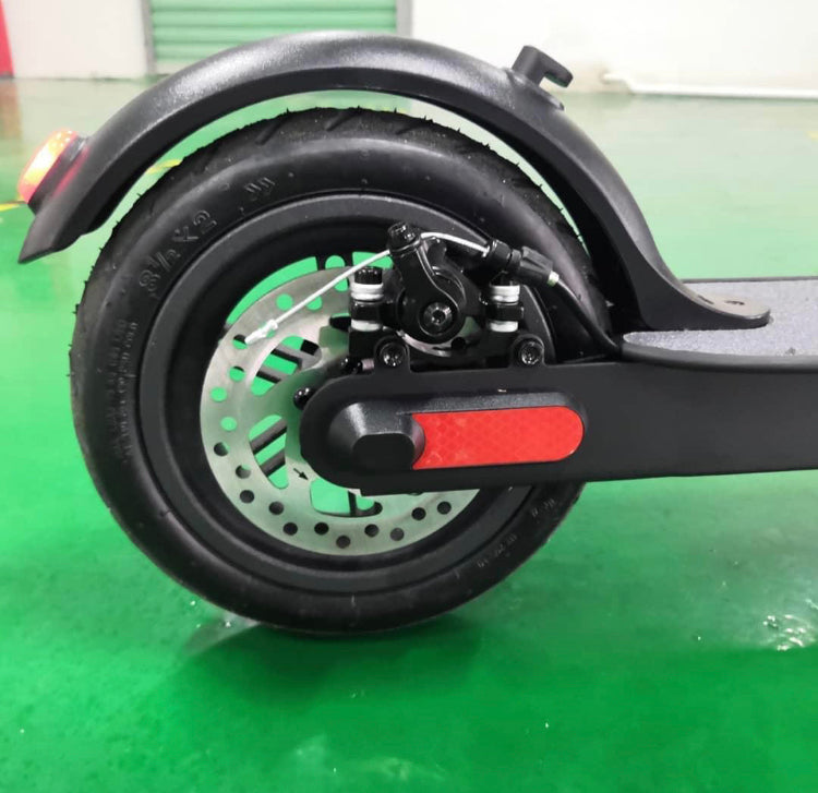 MONOPATTINO ELETTRICO M-PRO 350 WATT 30 KM DI AUTONOMIA
