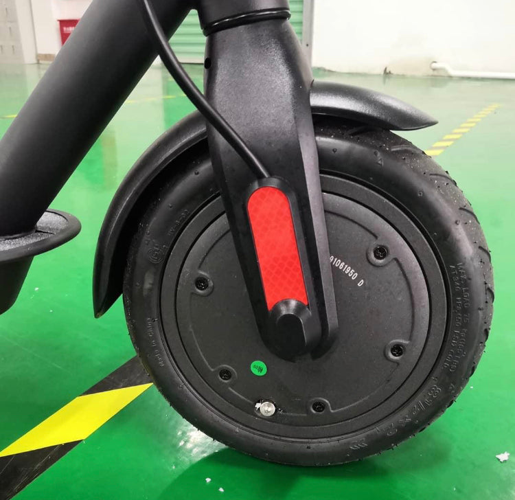 MONOPATTINO ELETTRICO M-PRO 350 WATT 30 KM DI AUTONOMIA