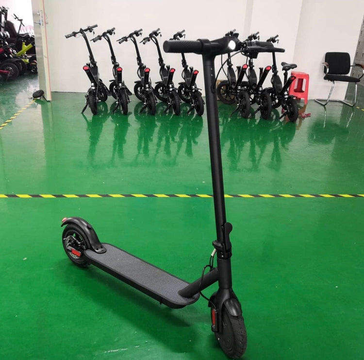 MONOPATTINO ELETTRICO M-PRO 350 WATT 30 KM DI AUTONOMIA