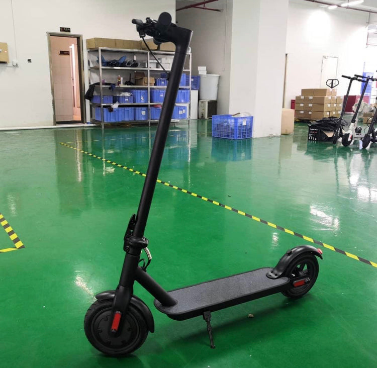 MONOPATTINO ELETTRICO M-PRO 350 WATT 30 KM DI AUTONOMIA