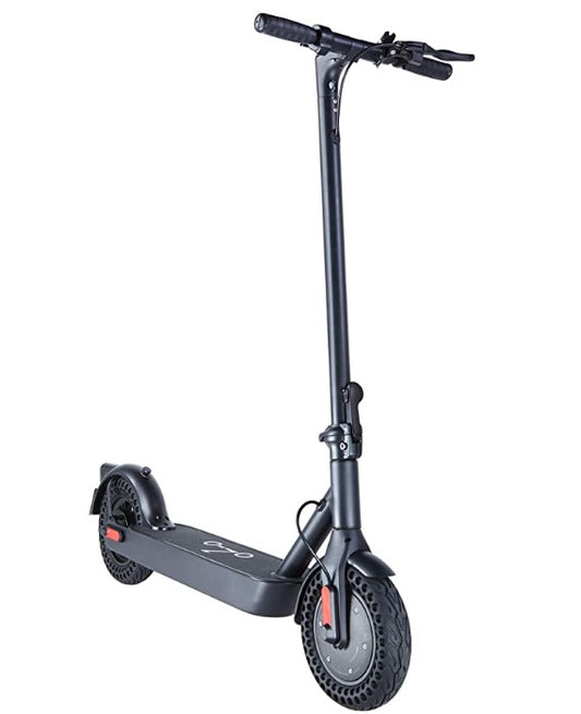 MONOPATTINO ELETTRICO H-PRO 500 WATT AUTONOMIA DI 50 KM