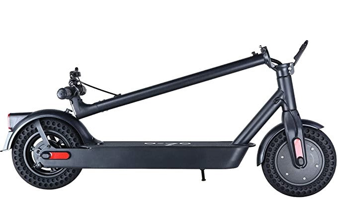 MONOPATTINO ELETTRICO H-PRO 500 WATT AUTONOMIA DI 50 KM